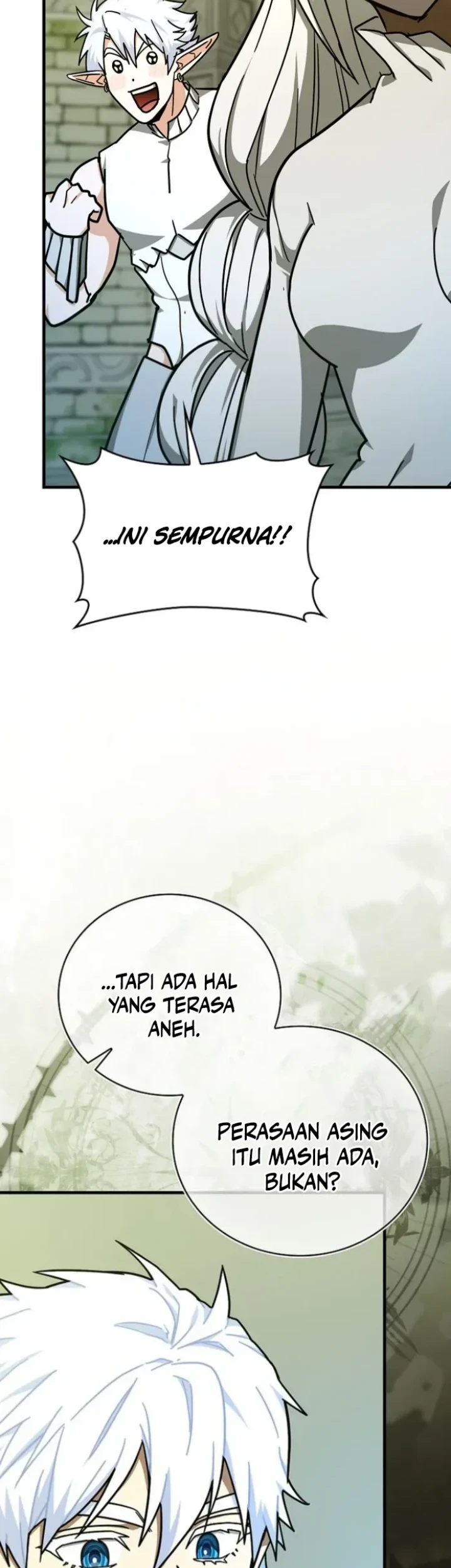 Halaman 325