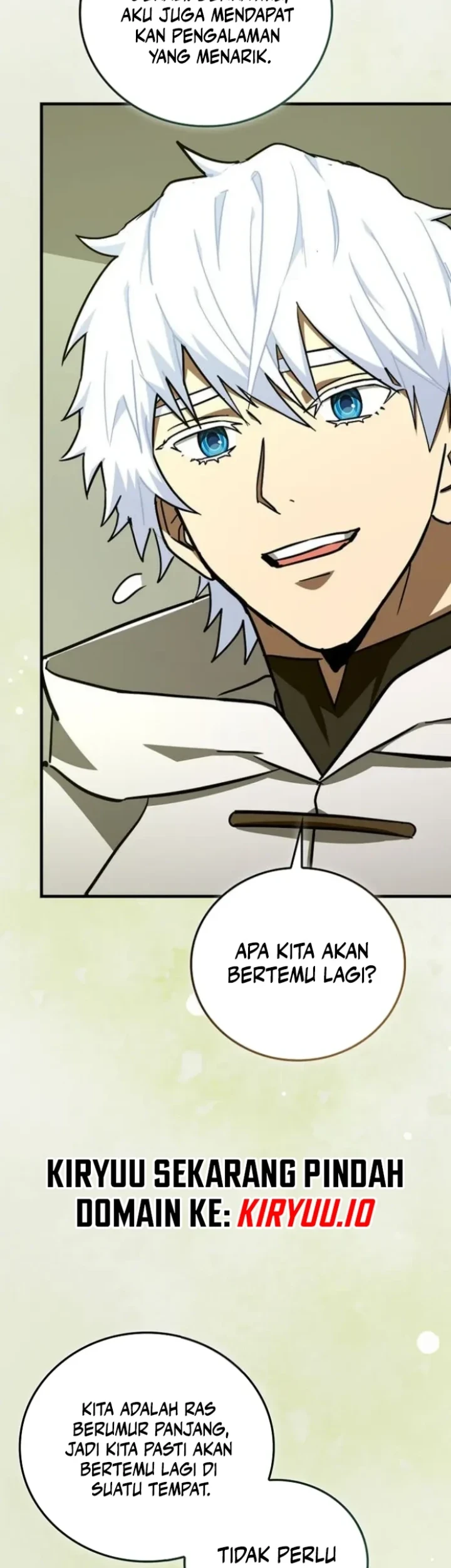 Halaman 332