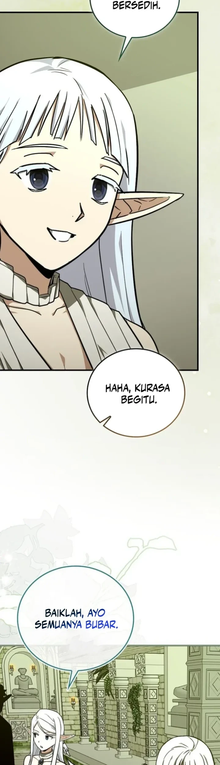 Halaman 333