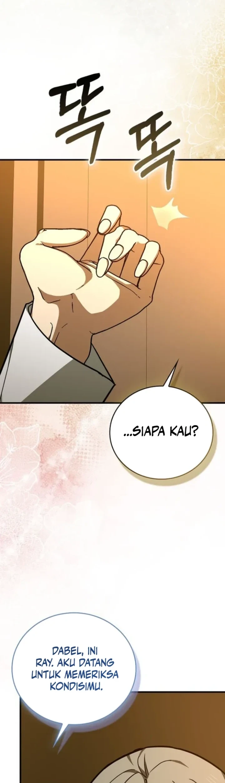 Halaman 341