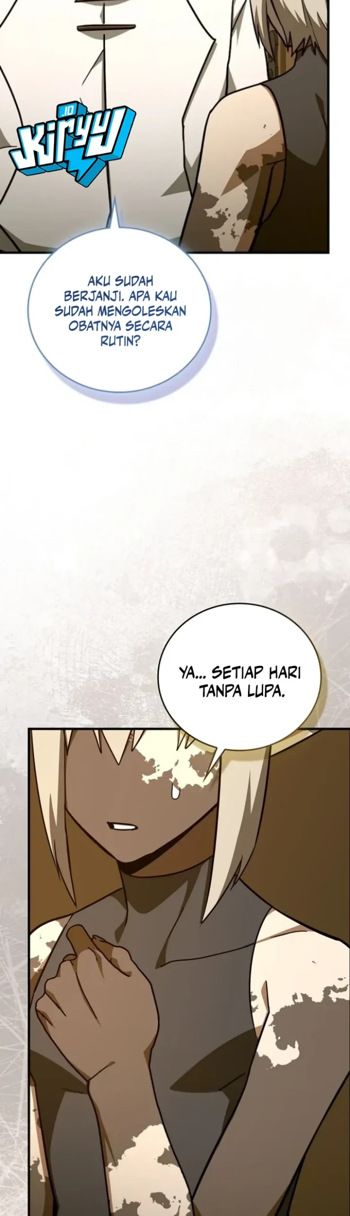 Halaman 344