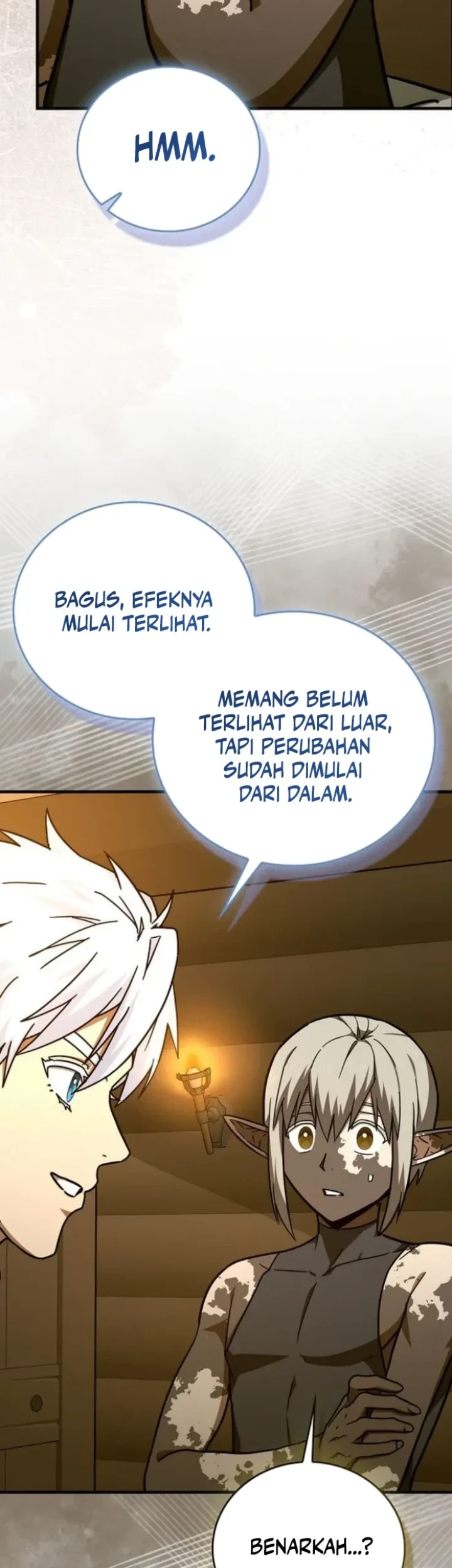 Halaman 345