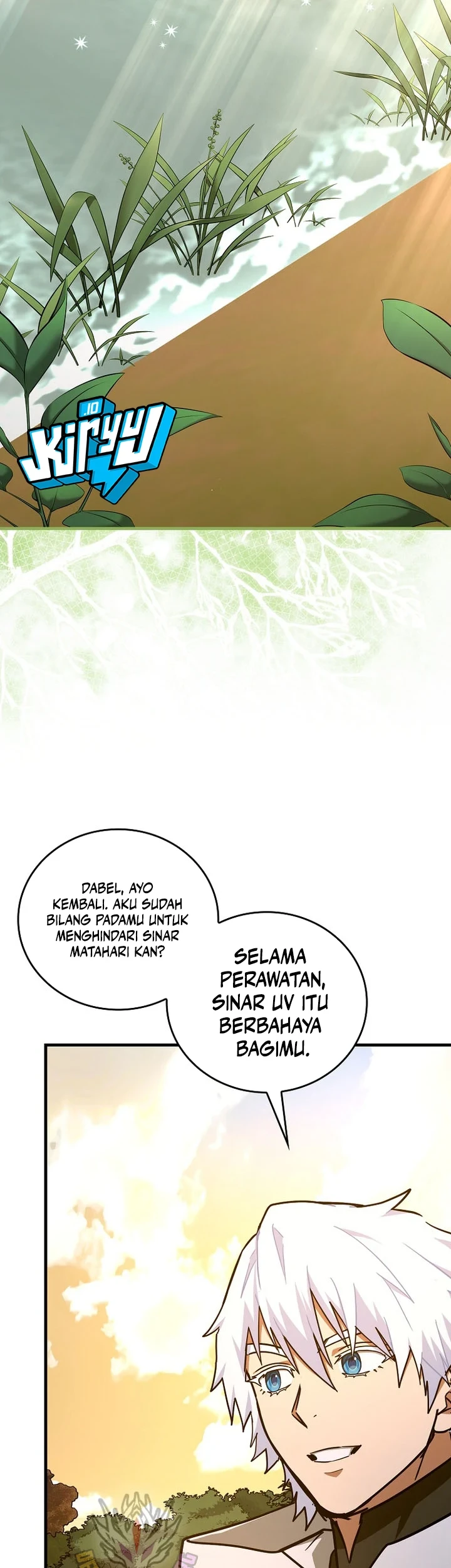 Halaman 400