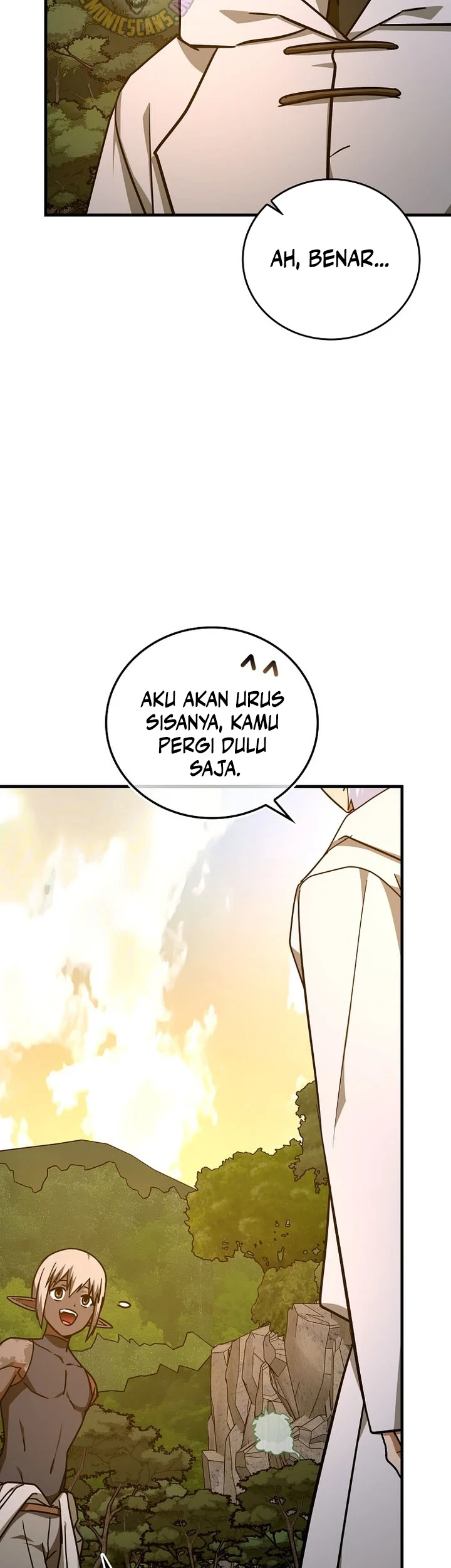 Halaman 401