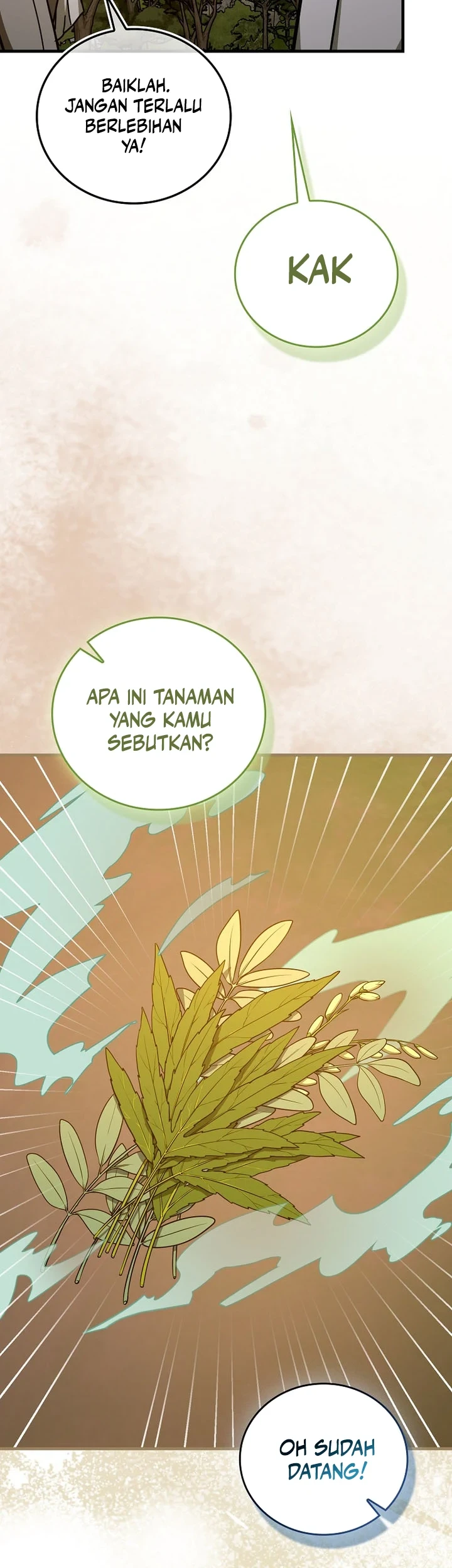 Halaman 402