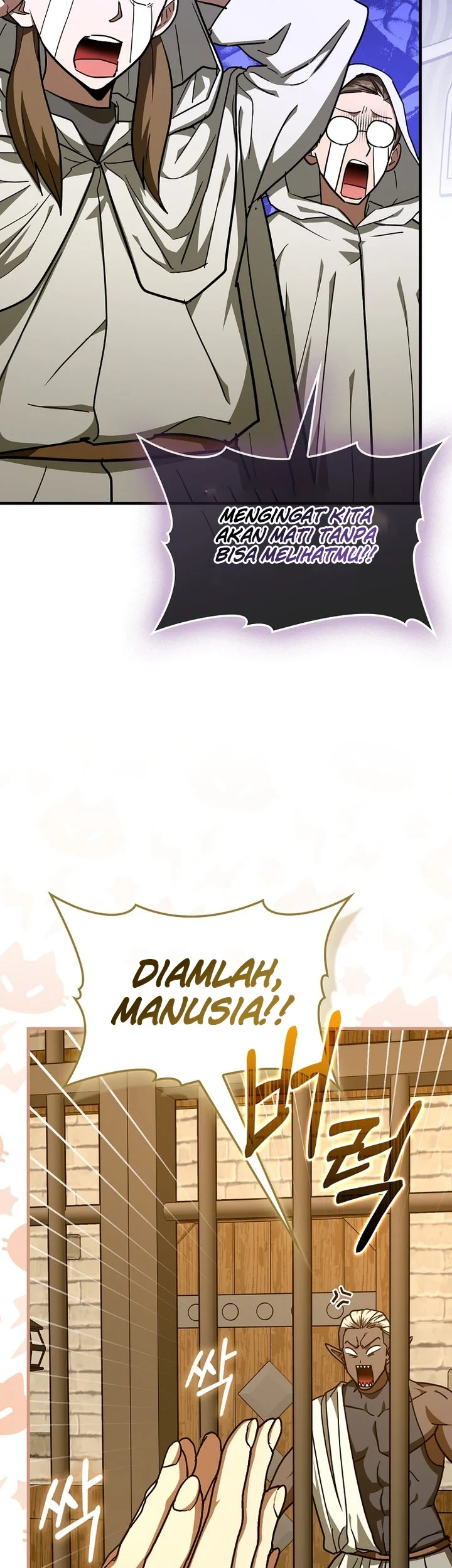 Halaman 409