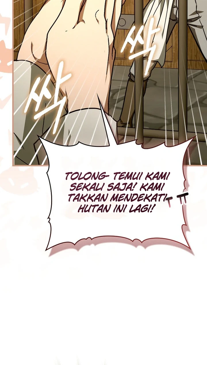 Halaman 410
