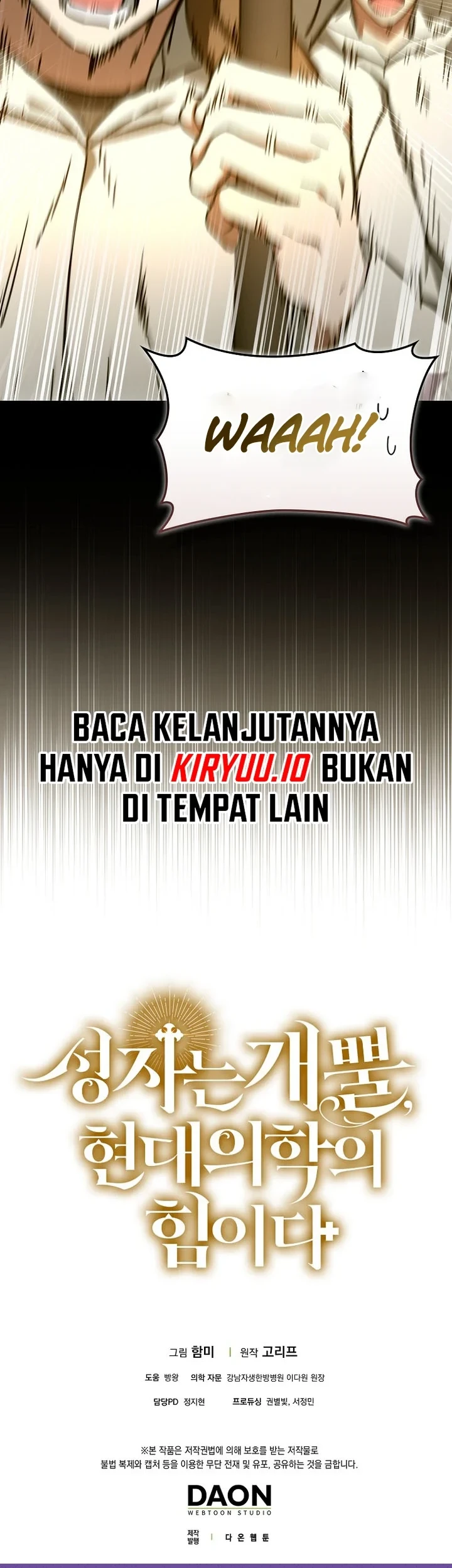Halaman 414