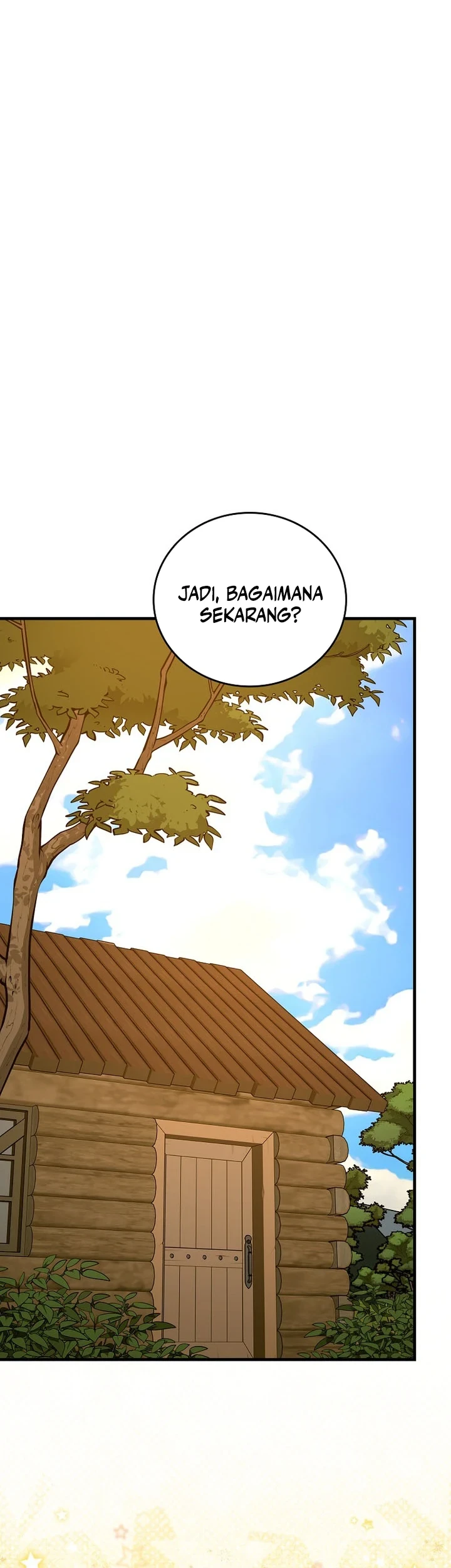 Halaman 367