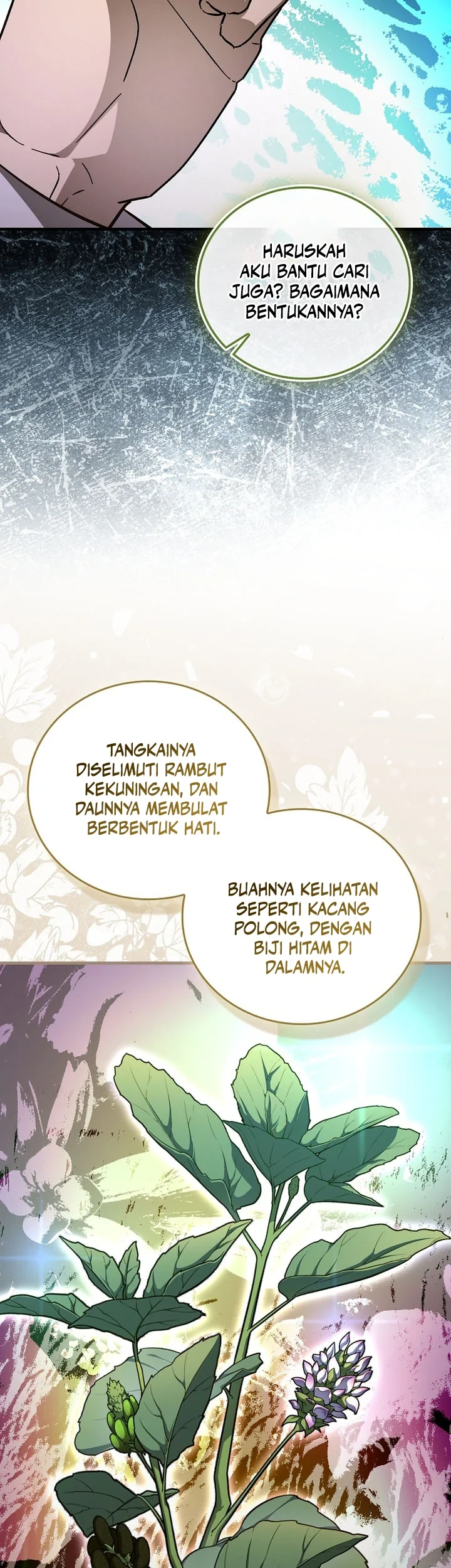 Halaman 377
