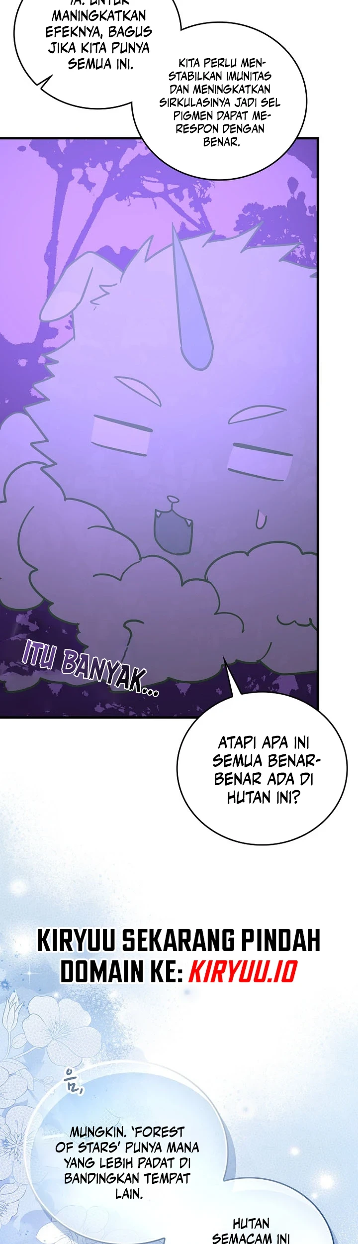 Halaman 381