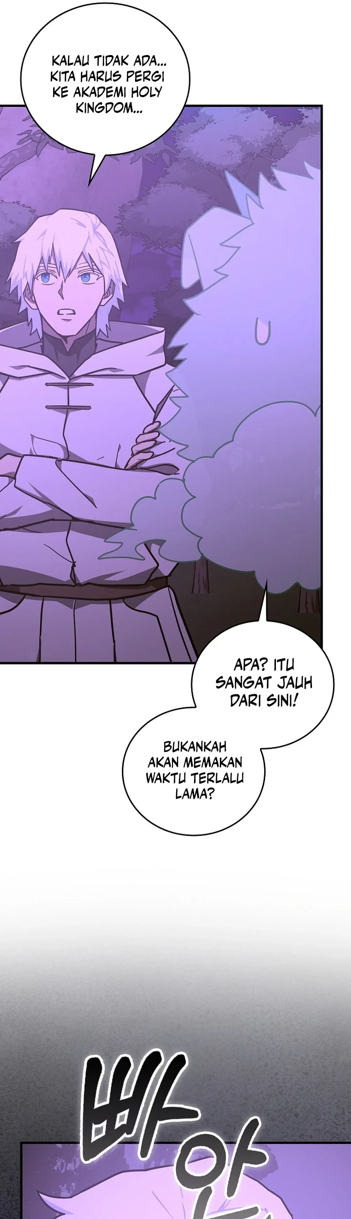 Halaman 383
