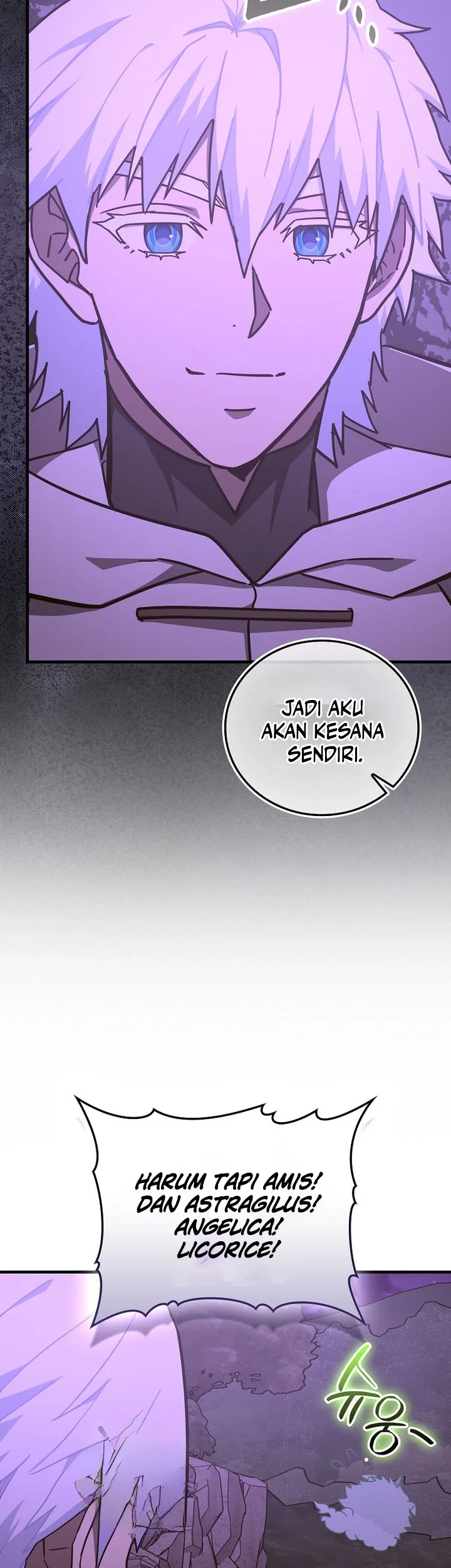 Halaman 384