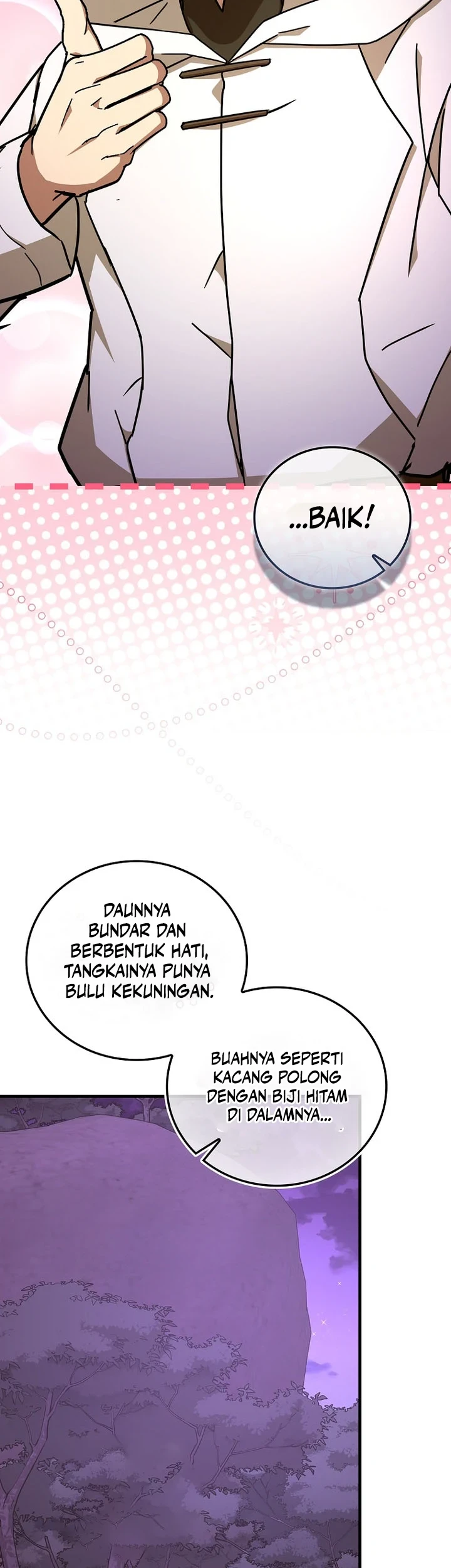 Halaman 392