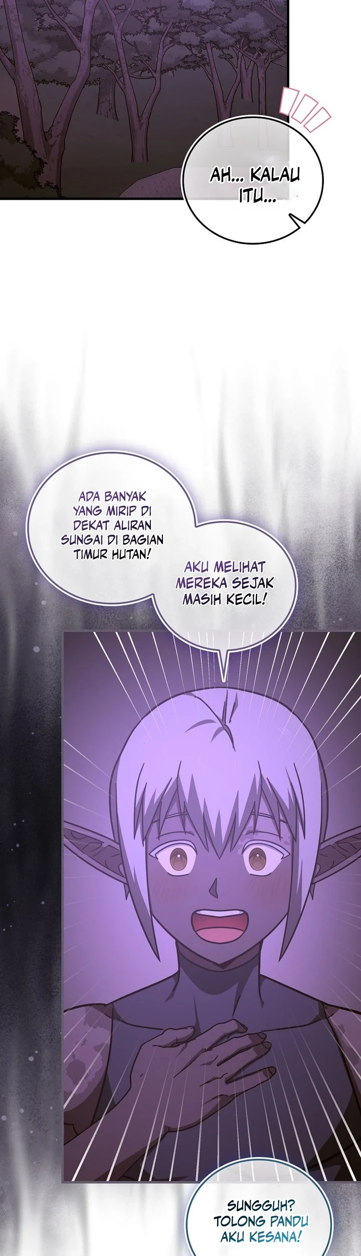 Halaman 393