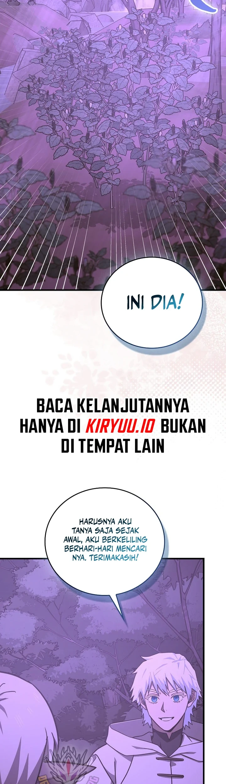 Halaman 396