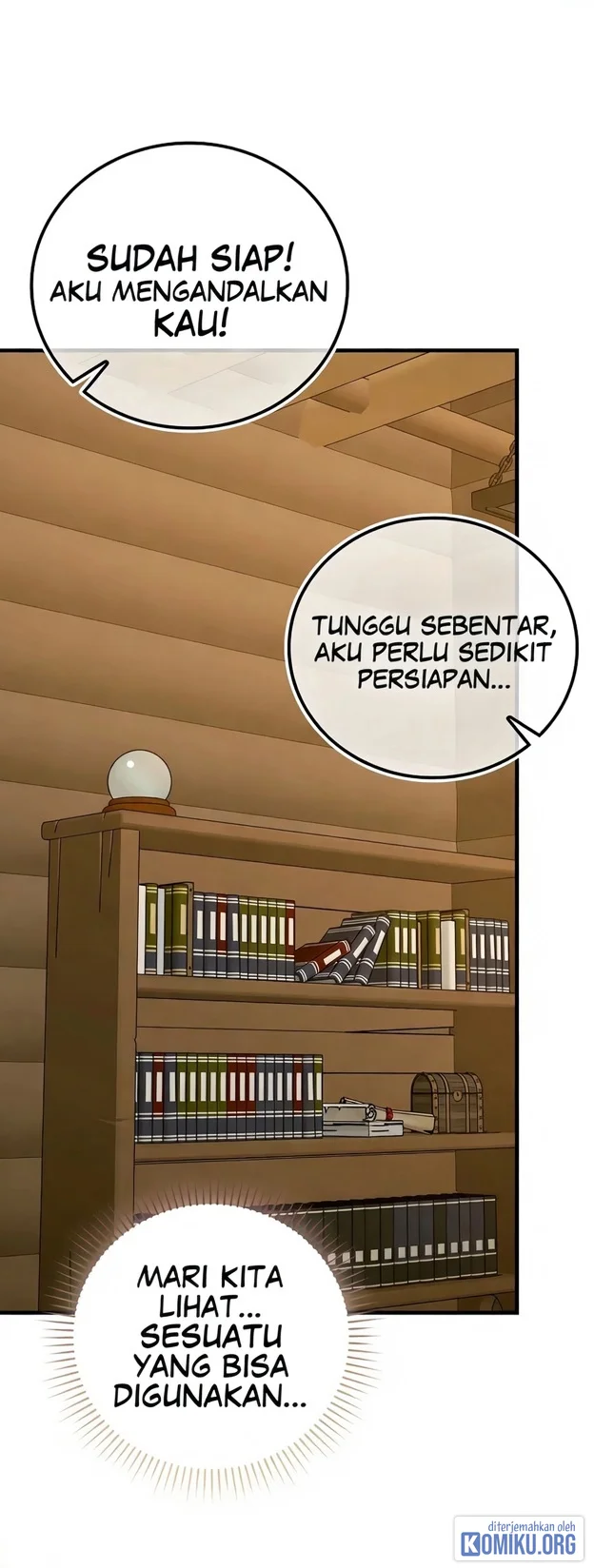 Halaman 138