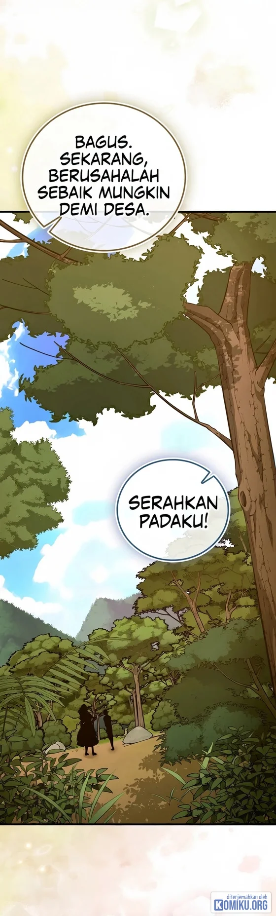 Halaman 167