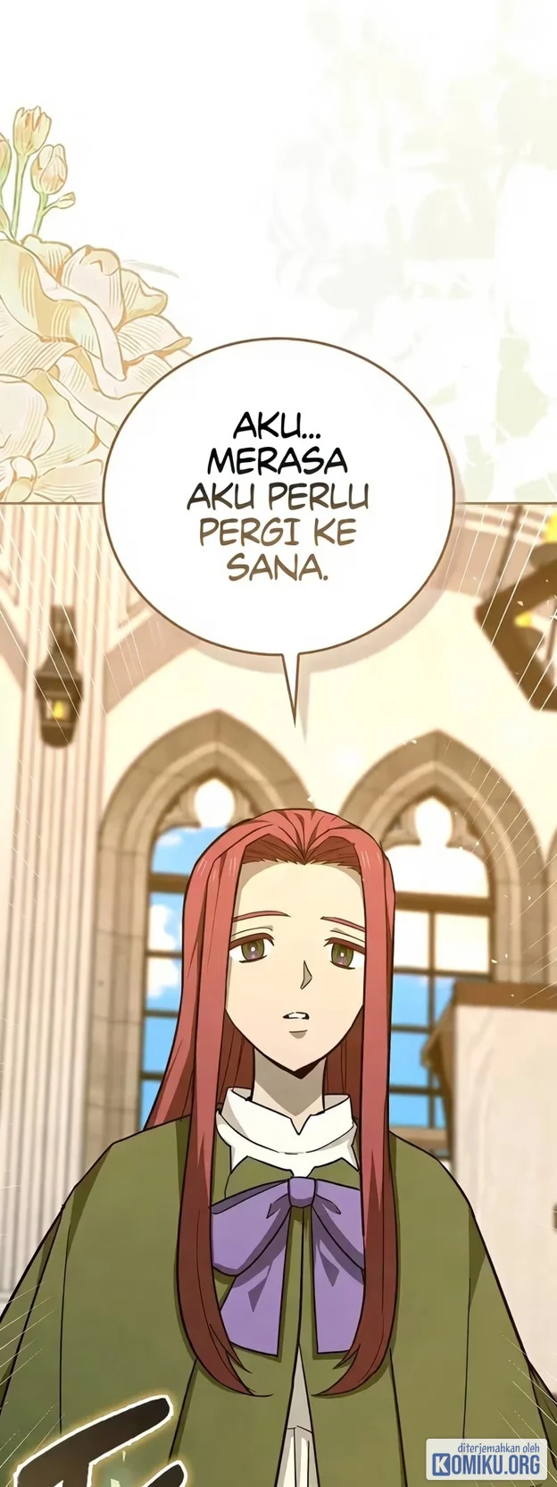 Halaman 181