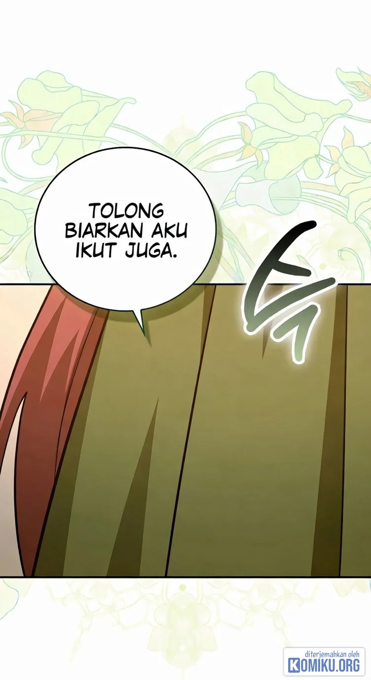 Halaman 91