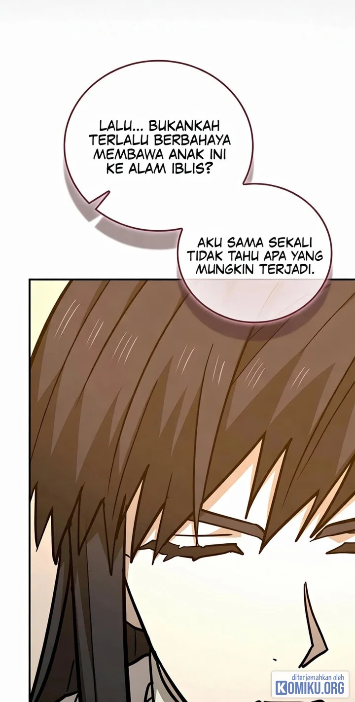 Halaman 100