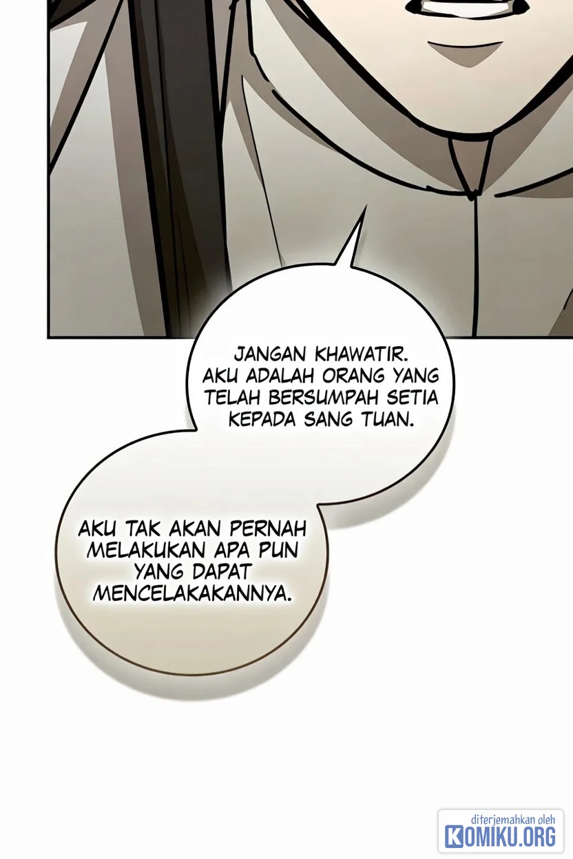 Halaman 101