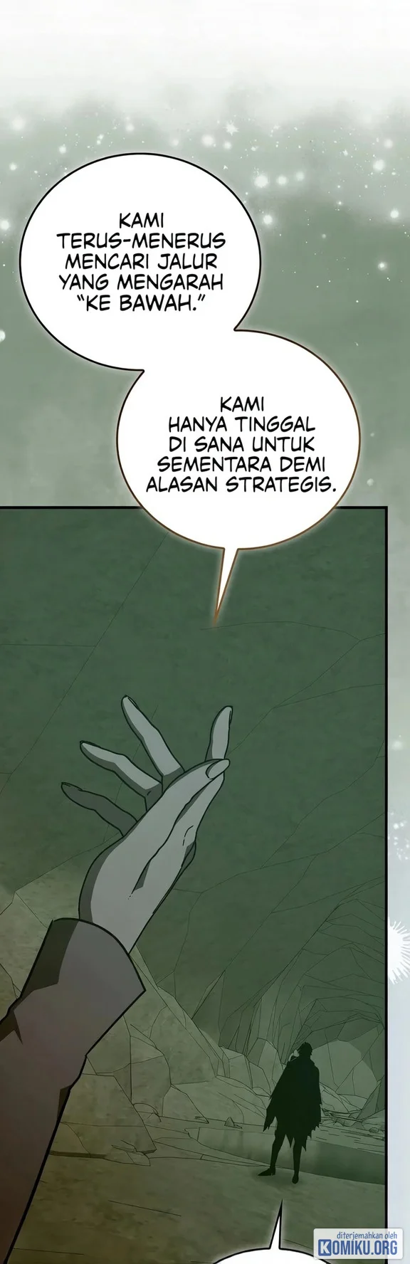 Halaman 101