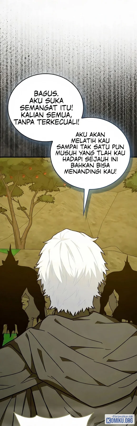 Halaman 149