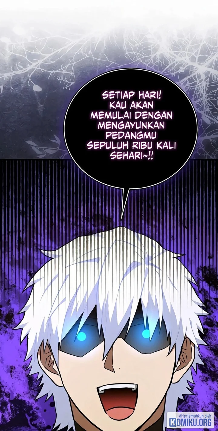 Halaman 151