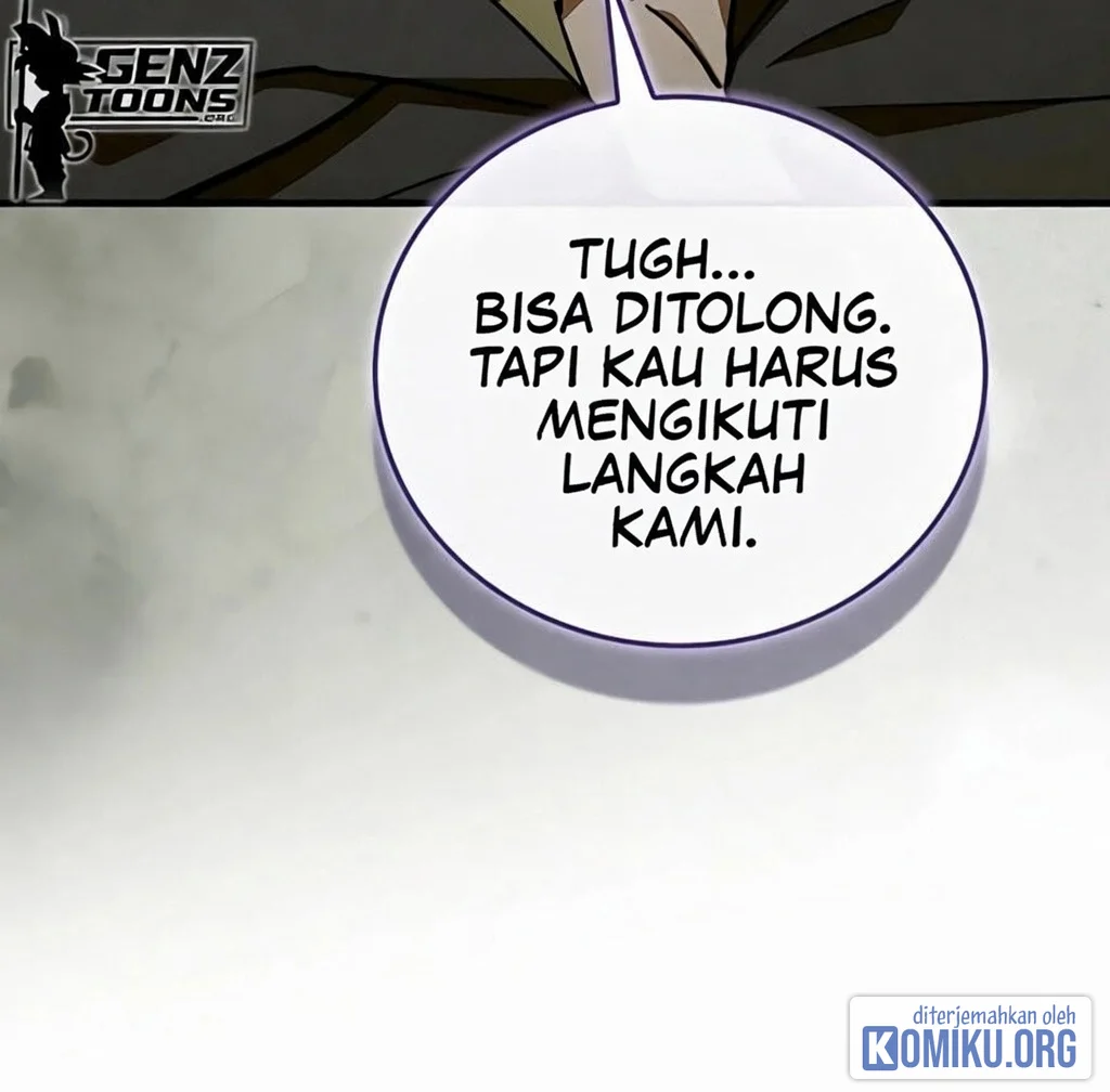 Halaman 172