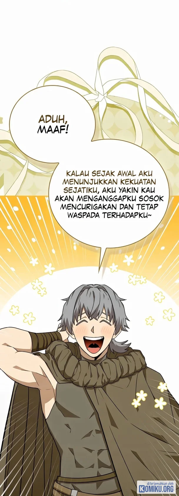Halaman 150