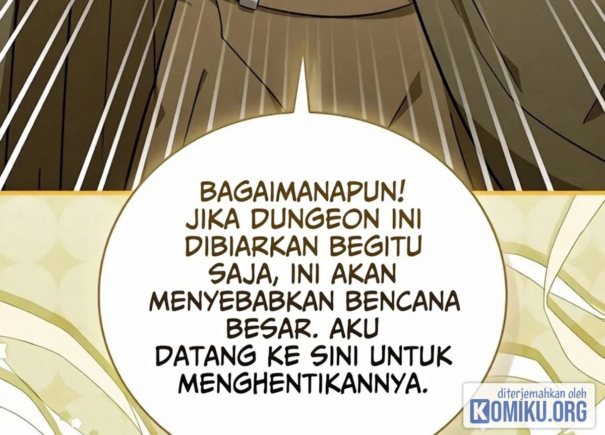 Halaman 151