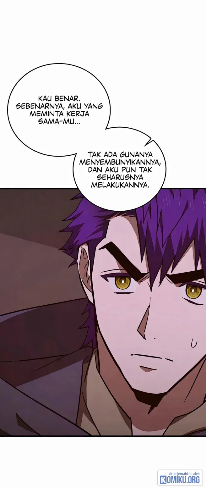 Halaman 154