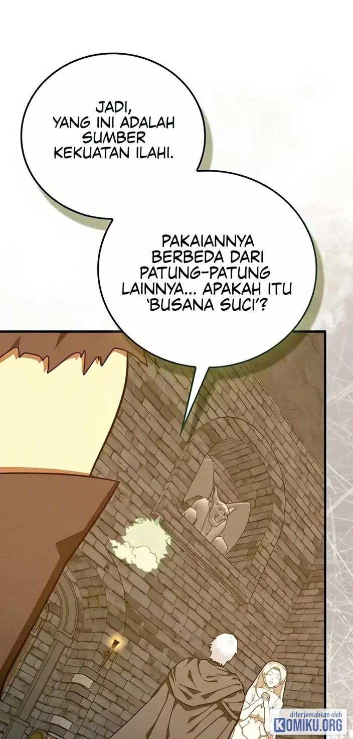 Halaman 63