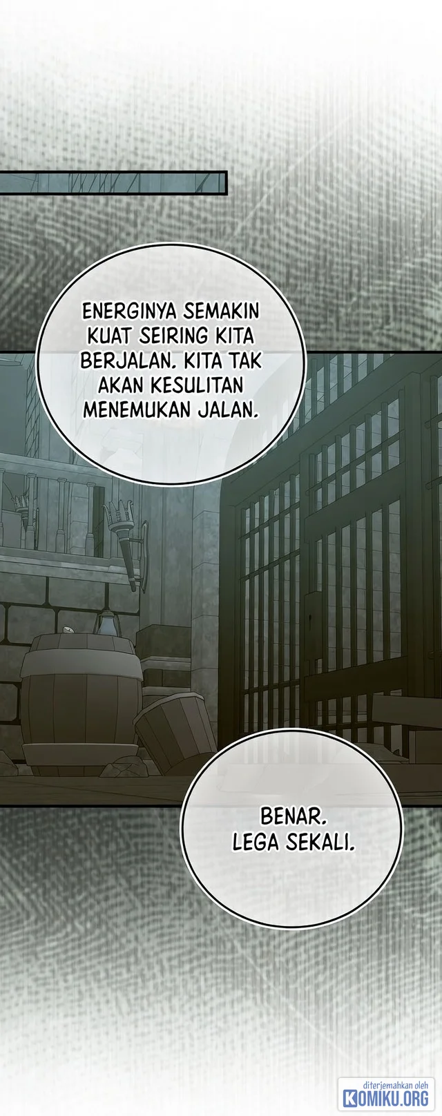 Halaman 175