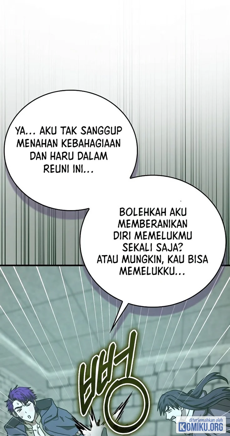Halaman 199