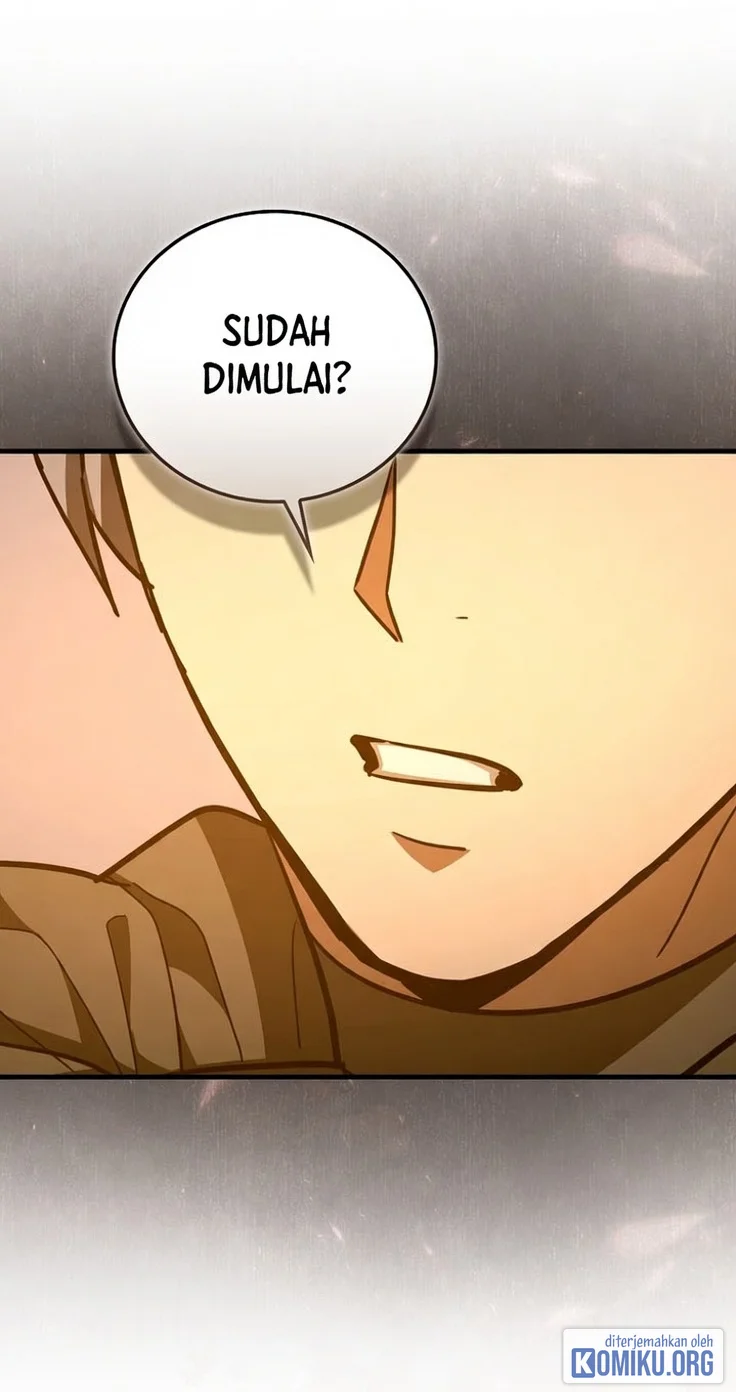 Halaman 219