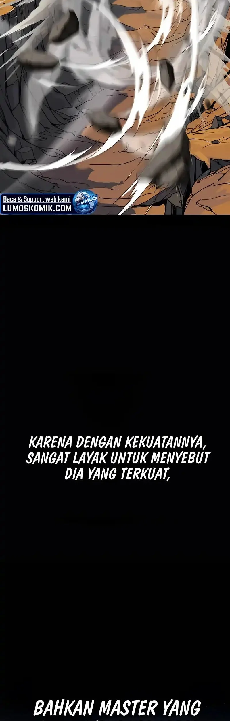 Halaman 155
