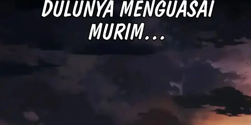 Halaman 156