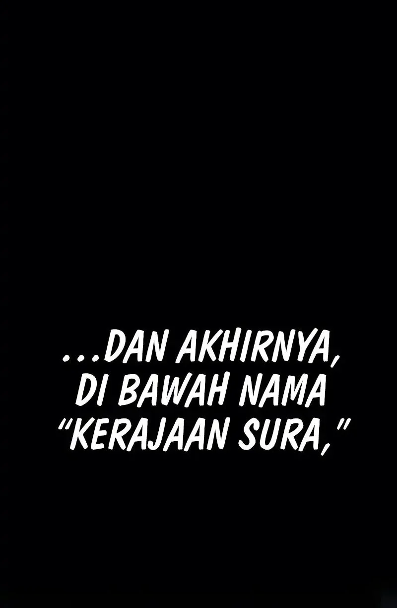 Halaman 158