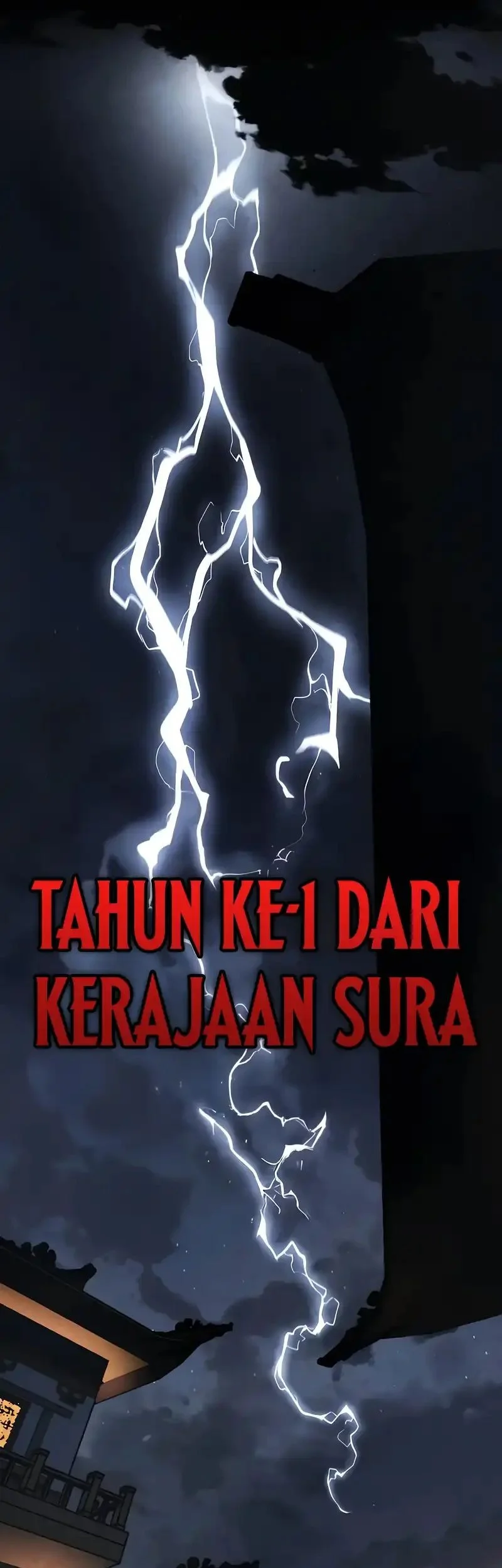 Halaman 159