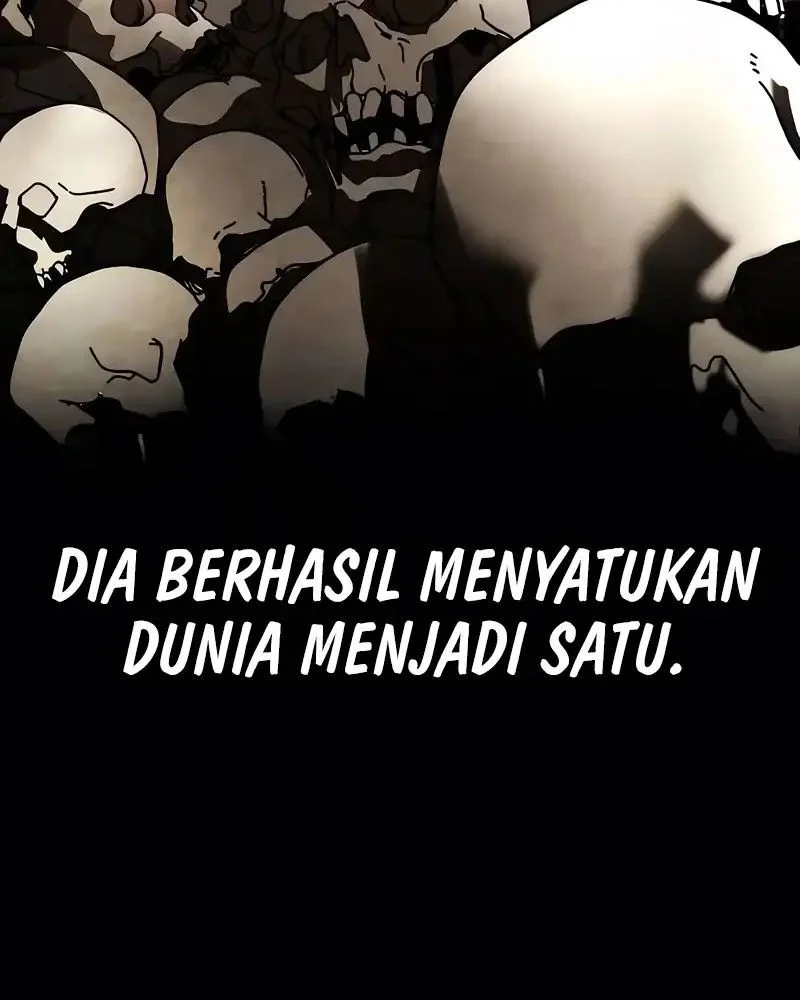 Halaman 161