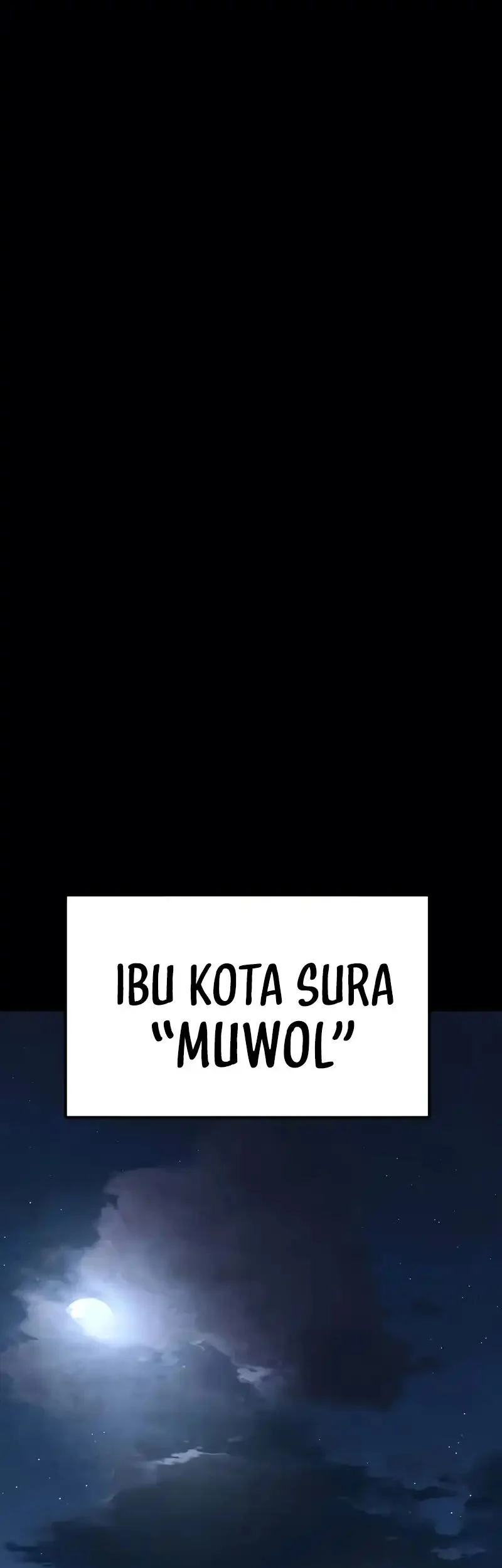 Halaman 162