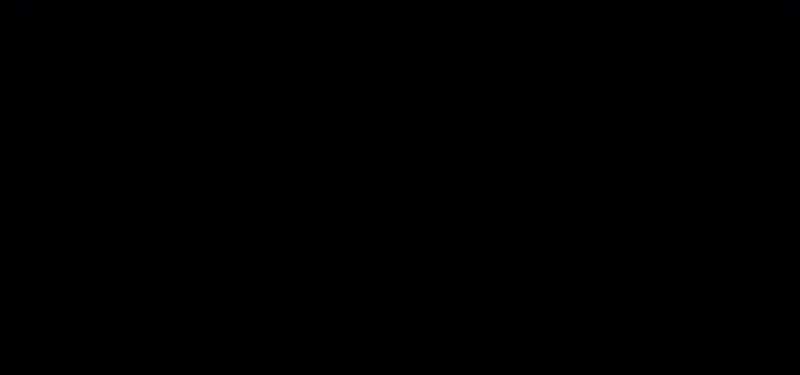 Halaman 166