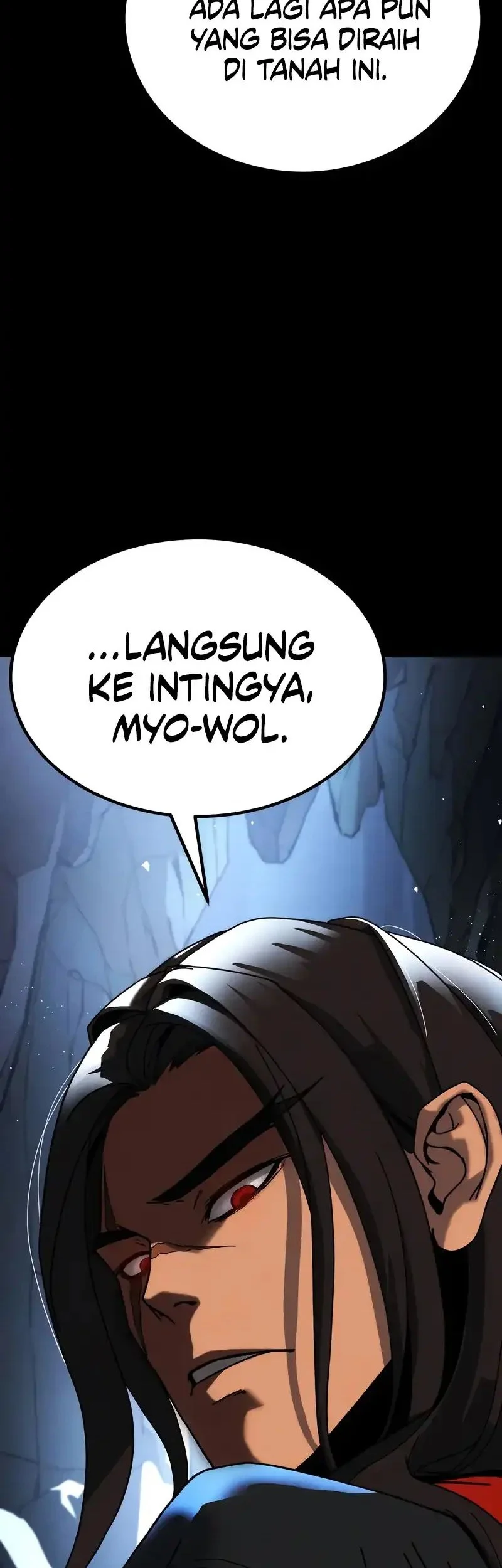 Halaman 168