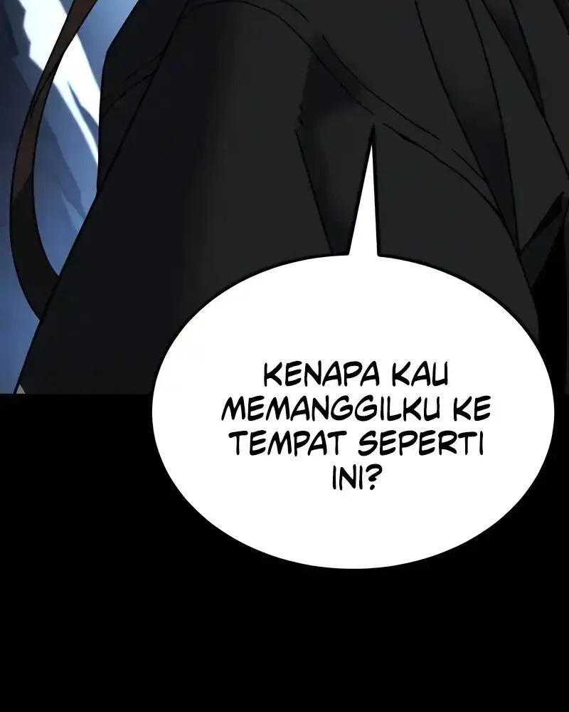 Halaman 169