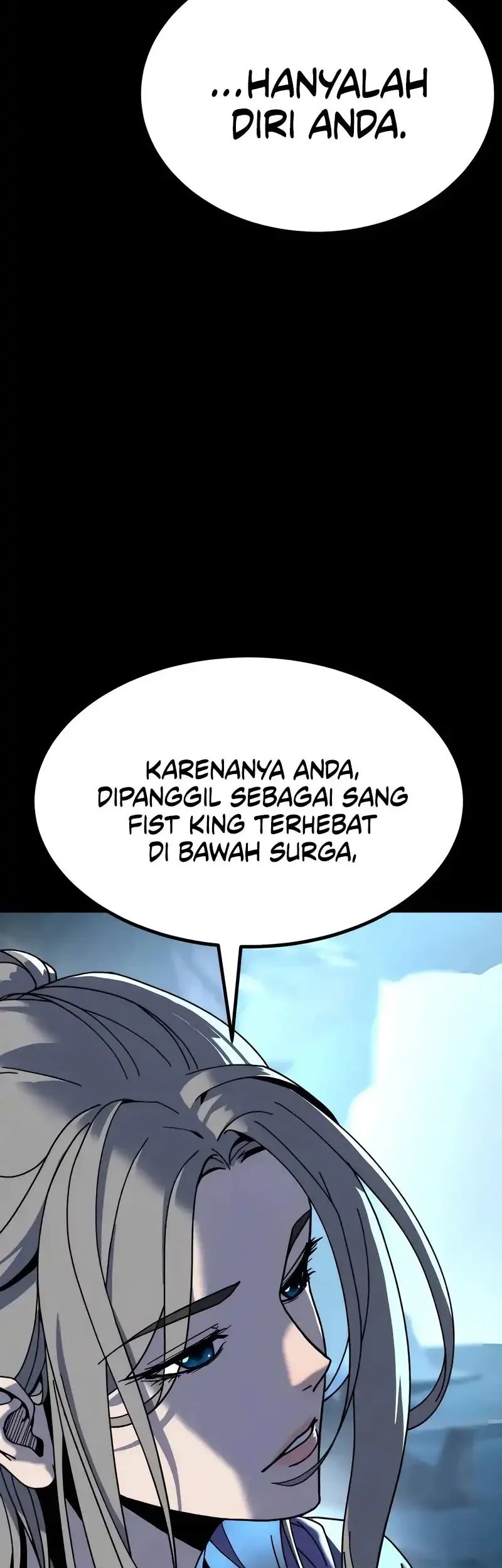 Halaman 171