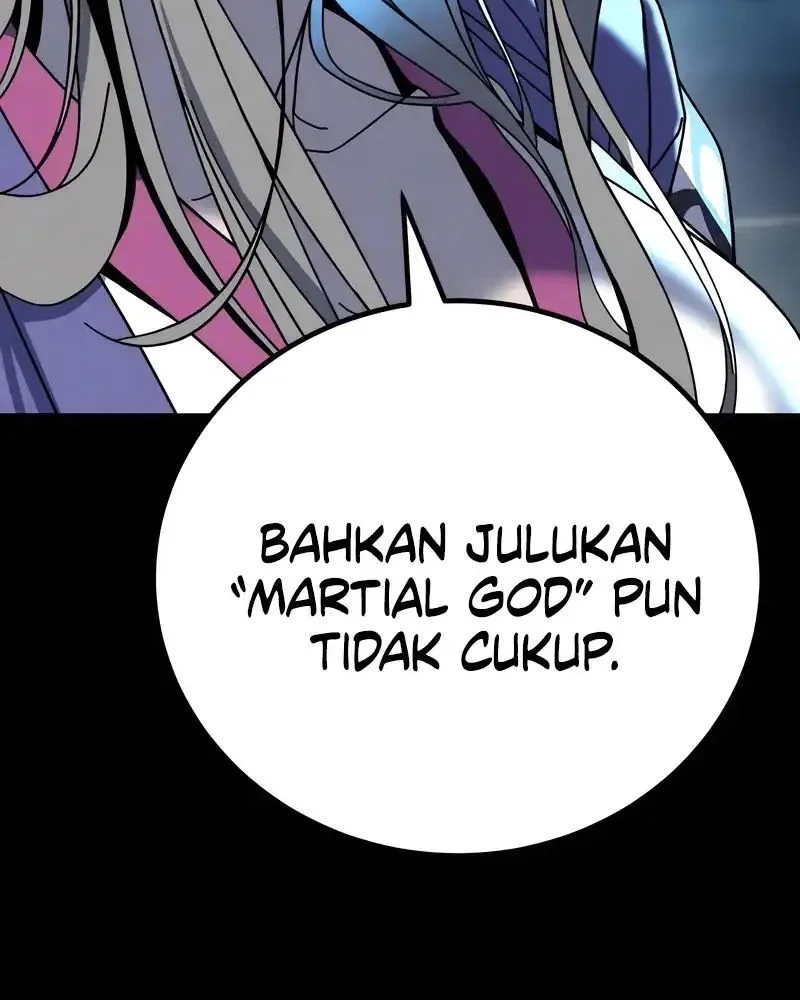 Halaman 172