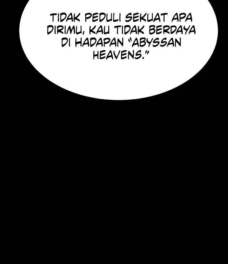 Halaman 189