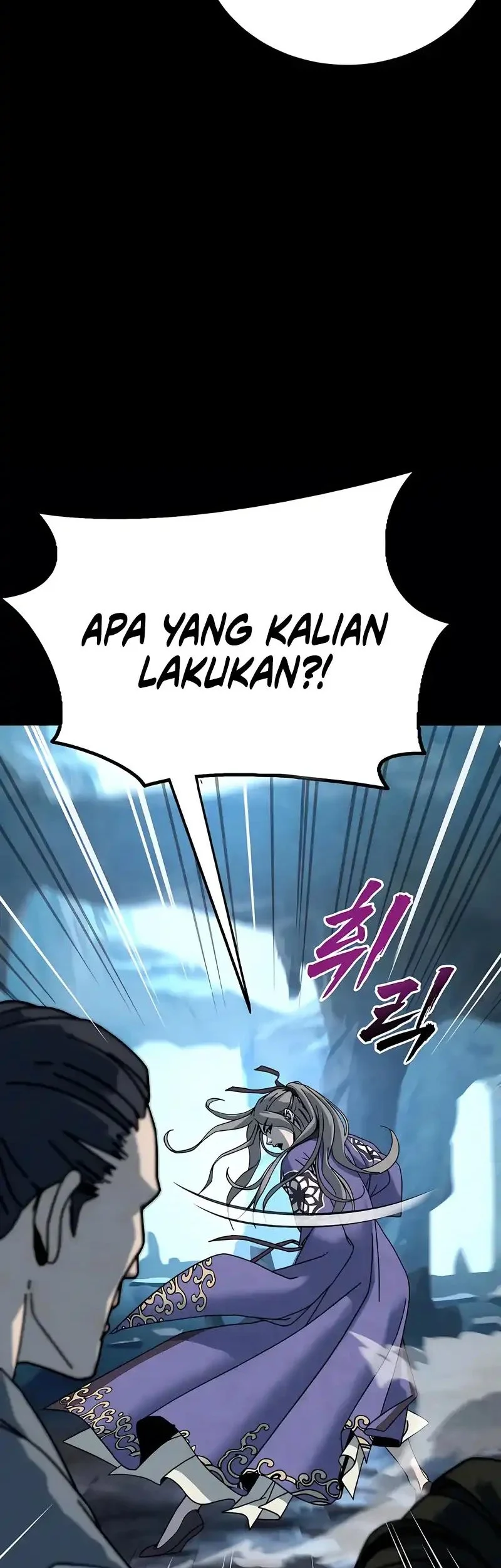 Halaman 194